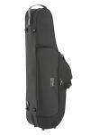 Futerał profilowany na saksofon tenorowy Compact Gewa - 13
