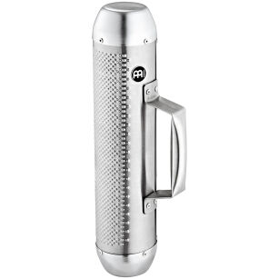 Guiro Merengue Shaker MEINL MGUS1