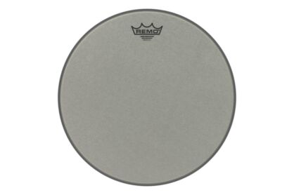 Naciąg Do Werbla 18" Ambassador Renaissance REMO