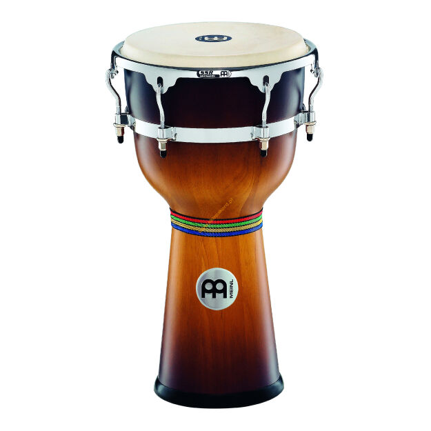 Djembe 12