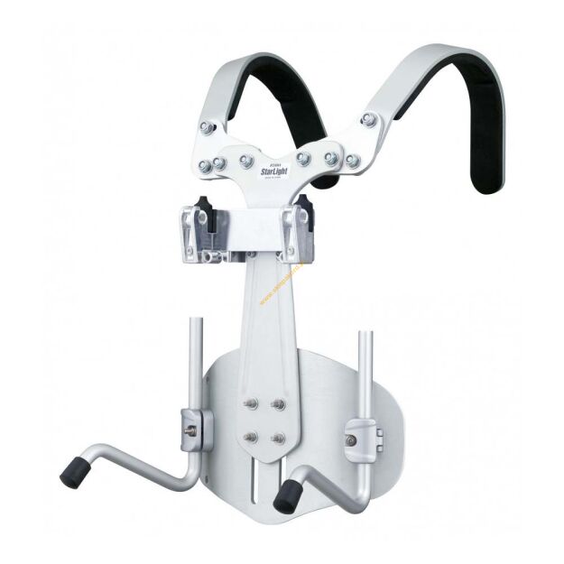 Nosidło do bębna TAMA StarLight CRBDT