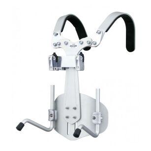 Nosidło do bębna TAMA StarLight CRBDT