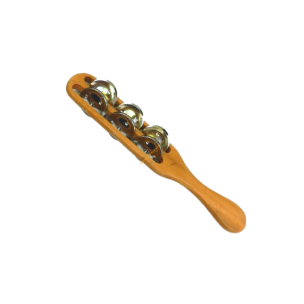 Tamburyno WOOD MT920 Muzo
