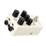 Efekt gitarowy Universal Audio UAFX Evermore Studio Reverb - 3