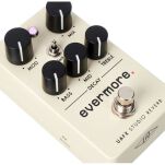 Efekt gitarowy Universal Audio UAFX Evermore Studio Reverb - 7