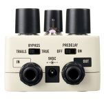 Efekt gitarowy Universal Audio UAFX Evermore Studio Reverb - 12