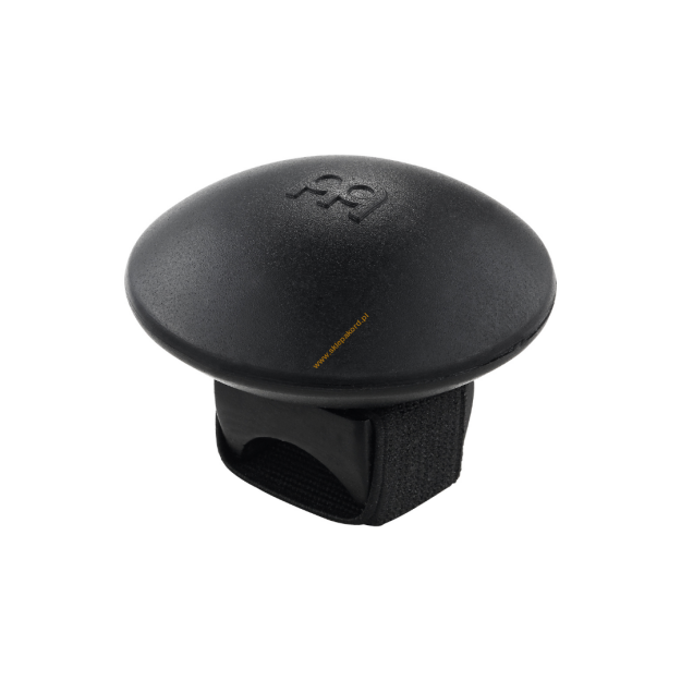 Motion Shaker do założenia na palec MEINL MS-BK czarny