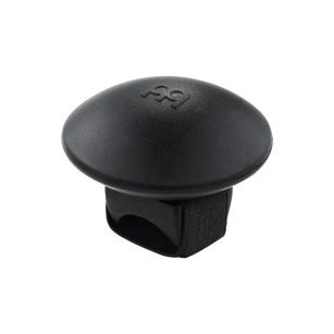 Motion Shaker do założenia na palec MEINL MS-BK czarny