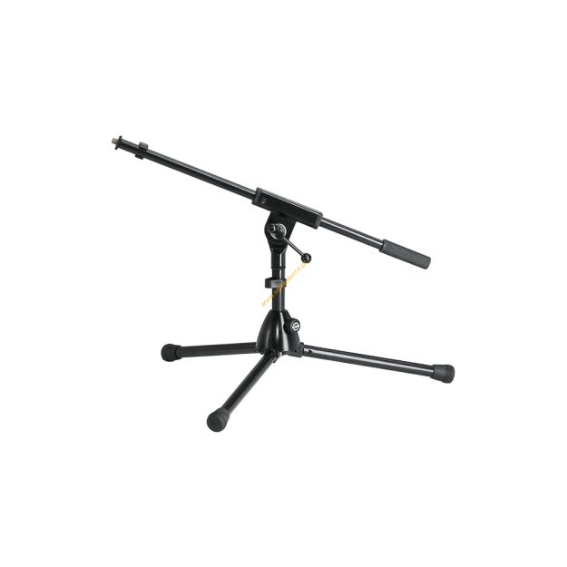 Statyw mikrofonowy K&M 259/1
