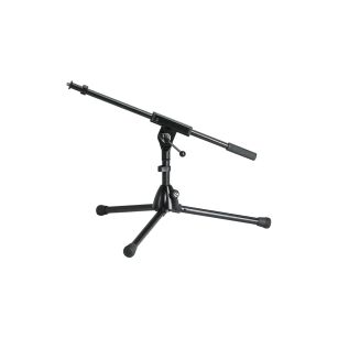 Statyw mikrofonowy K&M 259/1