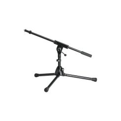 Statyw mikrofonowy K&M 259/1