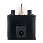 Efekt gitarowy Harley Benton Dealbreaker Overdrive przester - 2