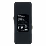 Efekt gitarowy Harley Benton Dealbreaker Overdrive przester - 3