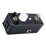 Efekt gitarowy Harley Benton Dealbreaker Overdrive przester - 5