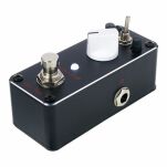 Efekt gitarowy Harley Benton Dealbreaker Overdrive przester - 8