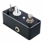 Efekt gitarowy Harley Benton Dealbreaker Overdrive przester - 9