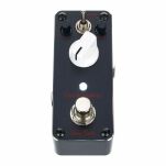 Efekt gitarowy Harley Benton Dealbreaker Overdrive przester - 10