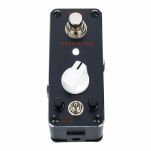Efekt gitarowy Harley Benton Dealbreaker Overdrive przester - 11