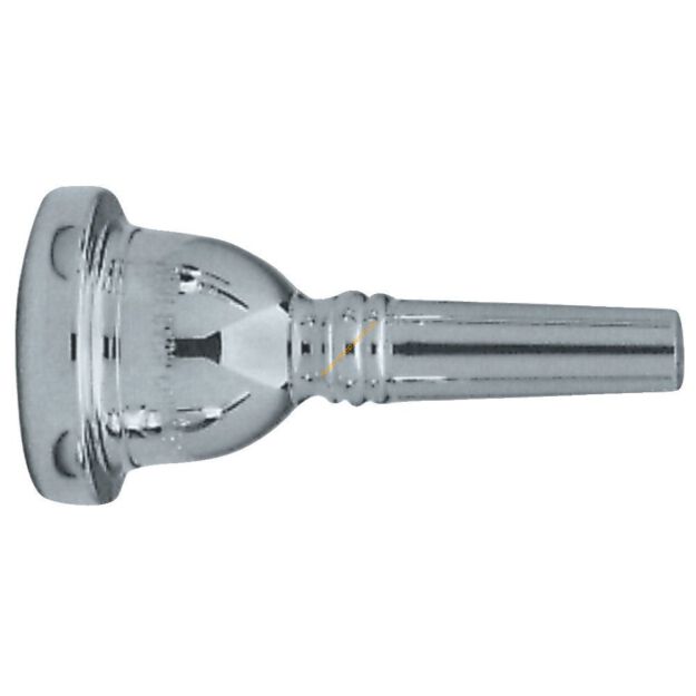 Ustnik do puzonu tenorowego 7C Vincent Bach