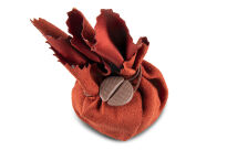 Kalafonia Copper Basic Geipel - 2