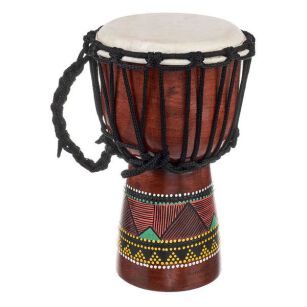 Djembe Thomann BN16