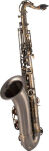 Saksofon tenorowy Bb Thomann Antique - 2