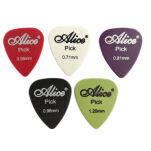 Ukulele Harley Benton Red + zestaw akcesoriów - 6