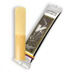 Stroik do saksofonu altowego 3,0 VANDOREN V12 SR613 - 2