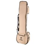 Sitar indyjski Thomann Nataraj Sitar Profess. 103/18 - 8