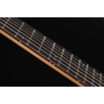 Gitara elektryczna bez główki Hils Next HN3 Ivory - 7