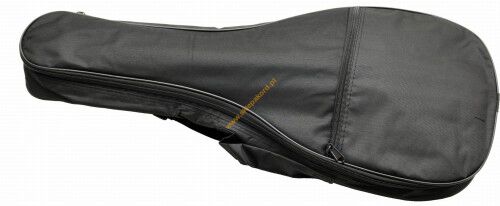 Pokrowiec na mandolinę MB-200
