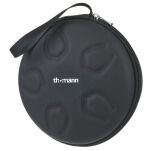 Tongue drum tank drum 6