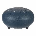 Tongue drum tank drum 6