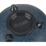 Tongue drum tank drum 6