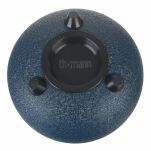 Tongue drum tank drum 6