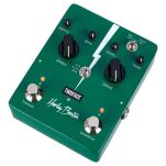 Efekt gitarowy Harley Benton Twoface - 3