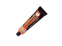 Klej Butapren 40ml - 2