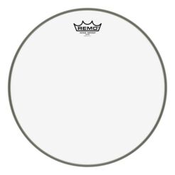 Naciąg 8'' Remo Vintage Emperor VE-0308-00