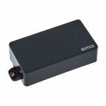 Przetwornik do basu elektrycznego EMG HB Steinberger - 3