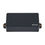 Przetwornik do basu elektrycznego EMG HB Steinberger - 6