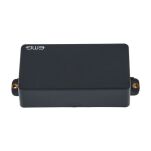 Przetwornik do basu elektrycznego EMG HB Steinberger - 7