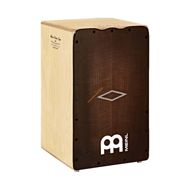 Cajon Artisan Soleá Line MEINL AESLEB