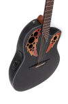 Gitara e-akustyczna Ovation CE44-5-G - 4