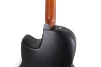 Gitara e-akustyczna Ovation CE44-5-G - 9