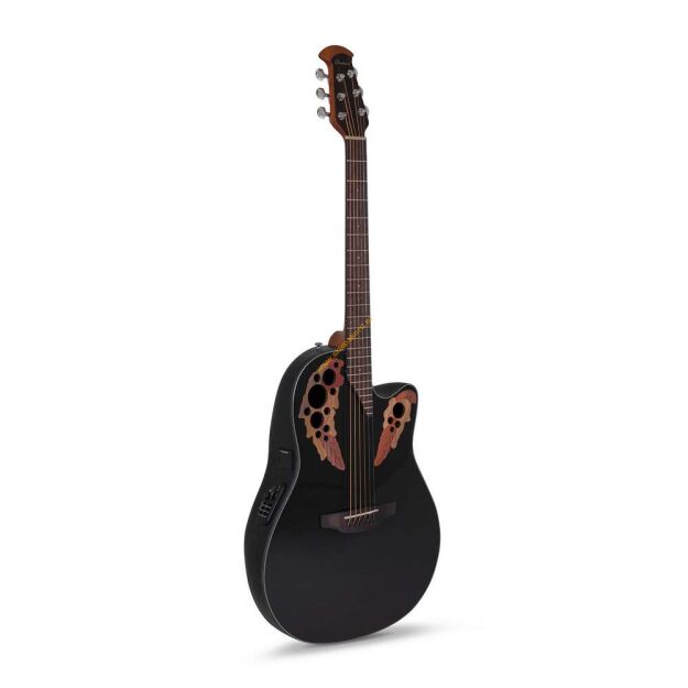 Gitara e-akustyczna Ovation CE44-5-G