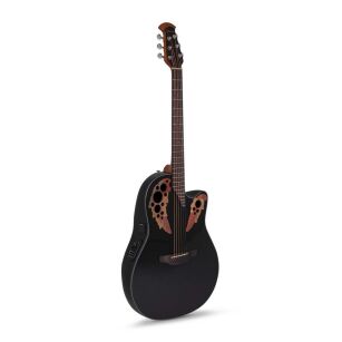 Gitara e-akustyczna Ovation CE44-5-G