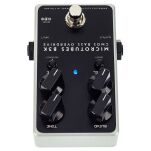 Efekt gitarowy Darkglass Microtubes B3K v2 Bass Overdrive - 3