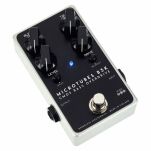 Efekt gitarowy Darkglass Microtubes B3K v2 Bass Overdrive - 4