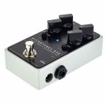 Efekt gitarowy Darkglass Microtubes B3K v2 Bass Overdrive - 5
