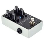 Efekt gitarowy Darkglass Microtubes B3K v2 Bass Overdrive - 6